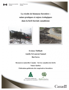 Guide-saines-pratiques_Récolte-de-biomasse-forestière